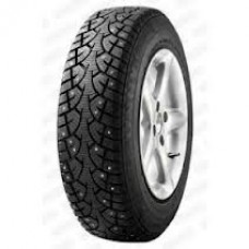 Sunny SWP11 195/55 R15 85Q  